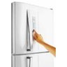 Geladeira / Refrigerador 310 Litros 2 Portas Frost Free Classe A - Df36a - 3