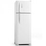 Geladeira / Refrigerador 310 Litros 2 Portas Frost Free Classe A - Df36a - 5