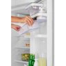 Geladeira / Refrigerador 310 Litros 2 Portas Frost Free Classe A - Df36a - 4