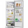 Geladeira / Refrigerador 310 Litros 2 Portas Frost Free Classe A - Df36a - 2