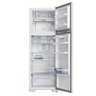 Geladeira/refrigerador 2 Portas Frost Free Dfn42 370 Litros Branco 220v - Electrolux - 3