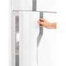 Refrigerador DFN39 Frost Free 310L - 2