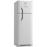 Refrigerador DFN39 Frost Free 310L - 1