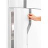 Refrigerador DFN39 Frost Free 310L - 4