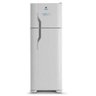 Refrigerador DFN39 Frost Free 310L - 3