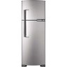 Refrigerador Brastemp Clean BRM39EK Frost Free Duplex 352 Litros - 5