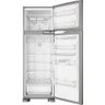 Refrigerador Brastemp Clean BRM39EK Frost Free Duplex 352 Litros - 3
