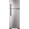 Refrigerador Brastemp Clean BRM39EK Frost Free Duplex 352 Litros - 1