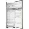Refrigerador Brastemp Clean BRM39EK Frost Free Duplex 352 Litros - 6