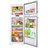 Geladeira Refrigerador Consul 340 Litros Frost Free Duplex CRM38NBANA - Branco - 3