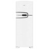 Geladeira Refrigerador Consul 340 Litros Frost Free Duplex CRM38NBANA - Branco - 5