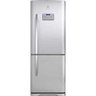 Refrigerador 454 Litros Electrolux 2 Portas FROST Free Inverse - DB52X - INOX - 110 VOLTS - 3