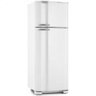 Geladeira / Refrigerador 462 Litros 2 Portas Cycle Defrost Classe A - Dc49a Branco - 1