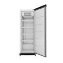Ver imagem 2 de Cervejeira Esmaltec 320 Litros Frost Free Cv300r