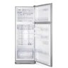Geladeira / Refrigerador 464 Litros Electrolux 2 Portas FROST Free - TF52X - INOX - 110 VOLTS - 2
