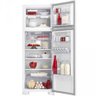 Refrigerador Duplex Frost Free DFN39 com Painel Blue Touch 310 L, Branco, 110V - Electrolux - 2