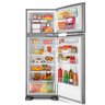 Geladeira Brastemp Clean Frost Free Brm3 - 5