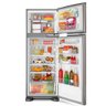 Geladeira Brastemp Clean Frost Free Brm3 - 3