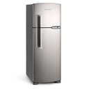Ver imagem 4 de Geladeira Brastemp Clean Frost Free Brm3