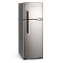 Ver imagem 1 de Geladeira Brastemp Clean Frost Free Brm3