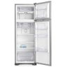 Geladeira Refrigerador Frost Free 310 Litros Electrolux DFX39 - 3