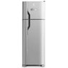 Geladeira Refrigerador Frost Free 310 Litros Electrolux DFX39 - 4