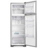 Geladeira Refrigerador Frost Free 310 Litros Electrolux DFX39 - 5