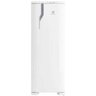 Geladeira / Refrigerador 262 Litros Electrolux 1 Porta Classe a Degelo Autolimpante - RDE33 - Branco - 3