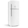Geladeira / Refrigerador 429 Litros Duplex FROST Free - BRM50NBANA - Branco - 110 VOLTS - 4