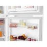 Geladeira / Refrigerador 429 Litros Duplex FROST Free - BRM50NBANA - Branco - 110 VOLTS - 2