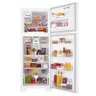 Geladeira / Refrigerador 429 Litros Duplex FROST Free - BRM50NBANA - Branco - 110 VOLTS - 1