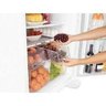 Geladeira / Refrigerador 429 Litros Duplex FROST Free - BRM50NBANA - Branco - 110 VOLTS - 3
