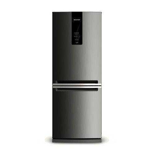 Geladeira Brastemp Frost Free 443 Litros 220V