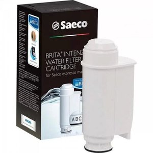 Filtro de Água Cafeteira Saeco Ca6702/10