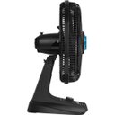 Ver imagem 3 de Ventilador Arno 40cm Repelente Liquido Vf55 - Vf55