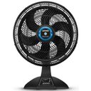 Ver imagem 1 de Ventilador Arno 40cm Repelente Liquido Vf55 - Vf55