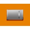 Suporte para Forno F-decor Preto Multivisao - 2
