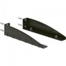 Suporte para Forno F-decor Preto Multivisao - 1