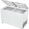 Freezer Horizontal 519l 84,6 Kwh/mes - Chb53cbbna - Branco - 220v - 2