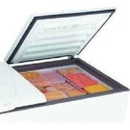 Freezer Horizontal 519l 84,6 Kwh/mes - Chb53cbbna - Branco - 220v - 4