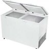 Freezer Horizontal 519L 84,6 Kwh/Mes - Chb53Cbana - Branco - 127V - 2
