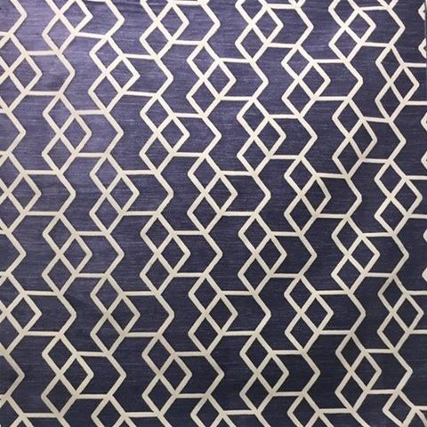 Tapete Umay 250x300 0404