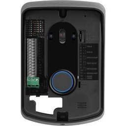 Módulo Externo para Videoporteiro Intelbras Iv 7000 Me - 4