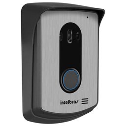 Módulo Externo para Videoporteiro Intelbras Iv 7000 Me - 5