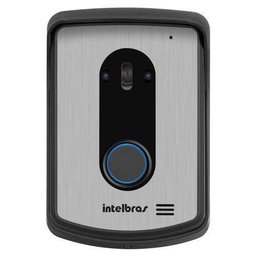 Módulo Externo para Videoporteiro Intelbras Iv 7000 Me - 1