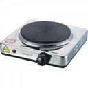 Ver imagem 2 de Fogão Elétrico 1500w 127v Fma01 Cinza Agratto