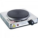 Ver imagem 1 de Fogão Elétrico 1500W 220V Fma02 Cinza Agratto