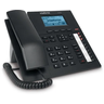 Telefone Terminal Inteligente Digital Para Linha Impacta TI 5000 PABX Intelbras Preto - 3