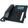 Telefone Terminal Inteligente Digital Para Linha Impacta TI 5000 PABX Intelbras Preto - 2