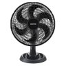 Ventilador Mesa Eco 30cm 6 Pás 220V - 1